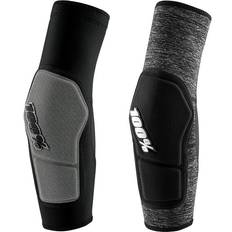 Ridecamp Elbow Guards