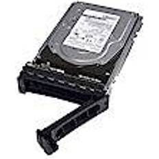 Dell Hard disk Dell 161-bbrx disco rigido interno 3.5`` 8tb sas