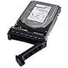 Dell 8TB Hard Drive SAS 12Gbps