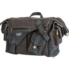 photo bag K-32 Kapako black