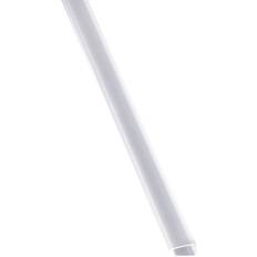 Sonstige Kunststoffdächer Gutta Gutta Polycarbonat U-Profil 210 6 klar