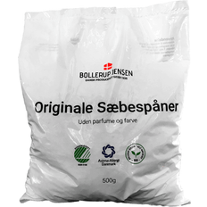 Sæbespåner 5 Kg.