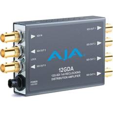 12GDA