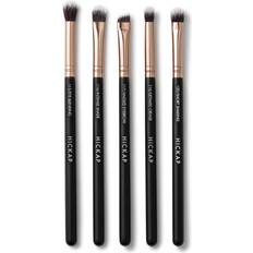 Hickap Classic Eye Set