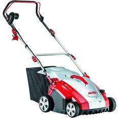 Combi Care 36 E Comfort