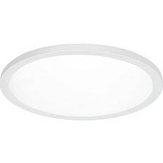 Ceiling Lamps Feit Electric 119881 Ceiling Flush Light