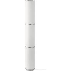 Ikea Vidja Standing Floor Lamp