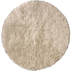Homemaker Soft Washable Beige 100cm