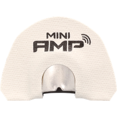 Phelps White Mini AMP Diaphragm Elk