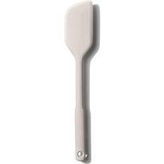 OXO Good Grips Silicone Heavy-duty Oat Baking Spatula