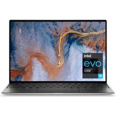 Xps XPS 13 9310