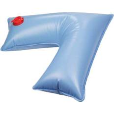 Swimline Pools Swimline acc22 2 x 2 ft corner water tube winterizing pool cover weight 2 pack