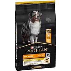 Pro Plan Kæledyr Pro Plan 7kg Adult All Sizes, Light Sterilised Purina hundefoder