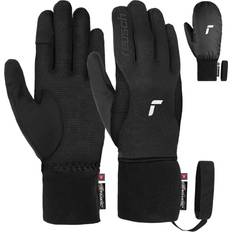 Calcio reusch Baffin Touch-tec Guanti