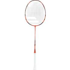 Babolat S-Series 700 Red