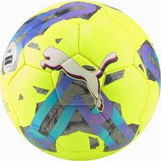 Puma Orbita2 FIFA Quality Pro Match Ball