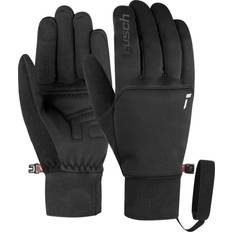 reusch backcountry touch-tec
