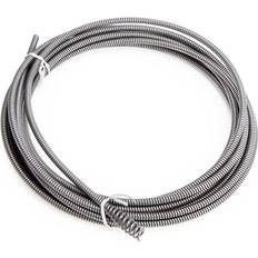 C1 IC 7.6M 30-50MM