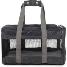 Sherpa Original Deluxe Travel Pet Carrier Medium