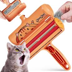 Pets ChomChom Roller Pet Hair Remover Cat Dog