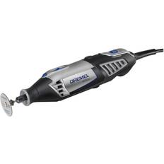 Dremel 4000 Dremel 4000-6/128