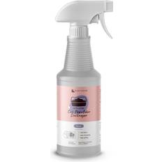 KIND Kitty Litter, Cat Pee & Odour Destroyer, Floral, 354ml