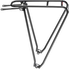 Vega Classic 29" 25CrMo4 Steel