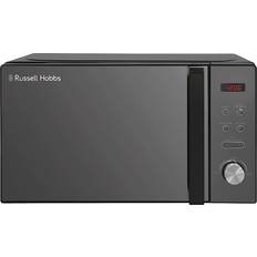 Russell Hobbs RHM2076B Black