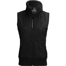 Prana Esla Vest - Black