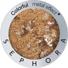 Sephora Collection Sombras de ojos Sephora Collection Colorful Eyeshadow #31 Demanding