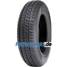 Nordexx Vinterdæk Bildæk Nordexx Ns3000 BSW 195/65R14 89H