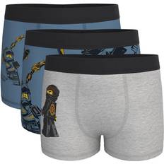 Boxer Lego Wear Boxershorts 3er Pack