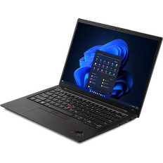 Lenovo x1 gen 11 Lenovo ThinkPad X1 Carbon Gen