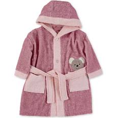 Sterntaler Badrock Mabel - Rosa