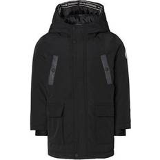 Winter jacke Noppies Winter jacke Neer