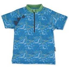 Sterntaler Bade-T-Shirt Dinos