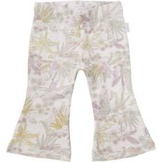 Nutley All Over Print Leggings - N021