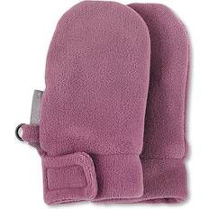 Sterntaler Mallet - Pink