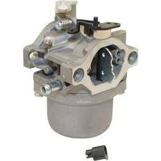 STENS New 520-006 Carburetor Stratton 28A702, 28A707, 28B702, 28B705 28B707, Toro 71188