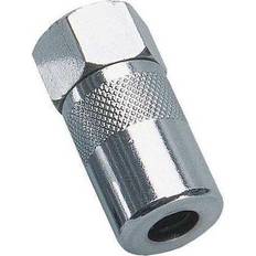 Garden Power Tool Accessories WESTWARD 19XH27 Grease Coupler, 21/32in.1/8in. NPT