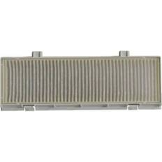 projector air filter