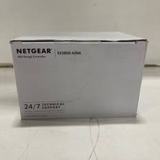 Wifi range extender Netgear wifi range extender