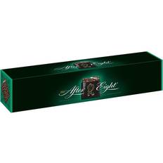 Makeiset ja Keksit Nestlé After Eight Chocolate
