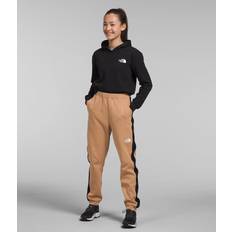 The North Face Pants The North Face TNF Tech Jogger Almond Butter