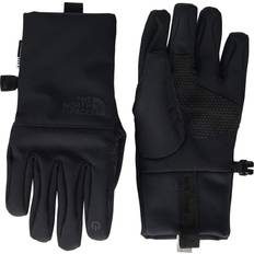 The North Face Apex+ Etip Handsker - Hos Magasin