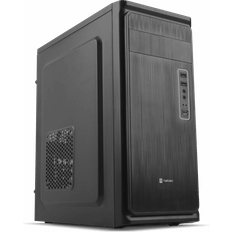 Armadillo G2