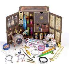 Harry potter adventskalender Harry Potter Potions Cabinet Adventskalender