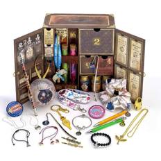Potions Cabinet Advent Calendar