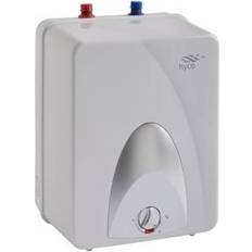 Patio Heaters & Accessories Hyco Speedflow 10L Undersink Unvented Water Heater 2000W