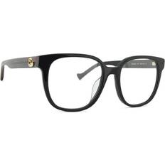 Gucci Brillen & Lesebrillen Gucci GG1305OA 001